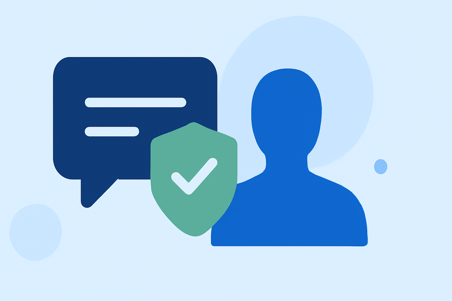Top Text Spam Blockers for Everyday Users in 2026