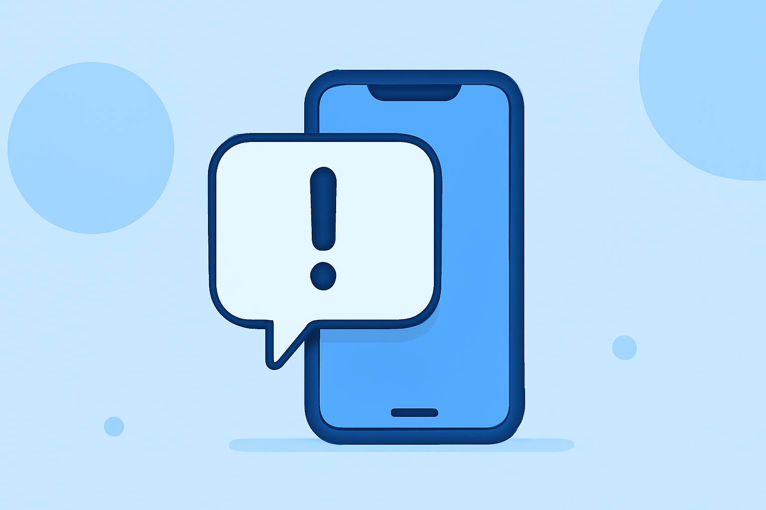 Top Text Spam Blockers for Everyday Users in the United States