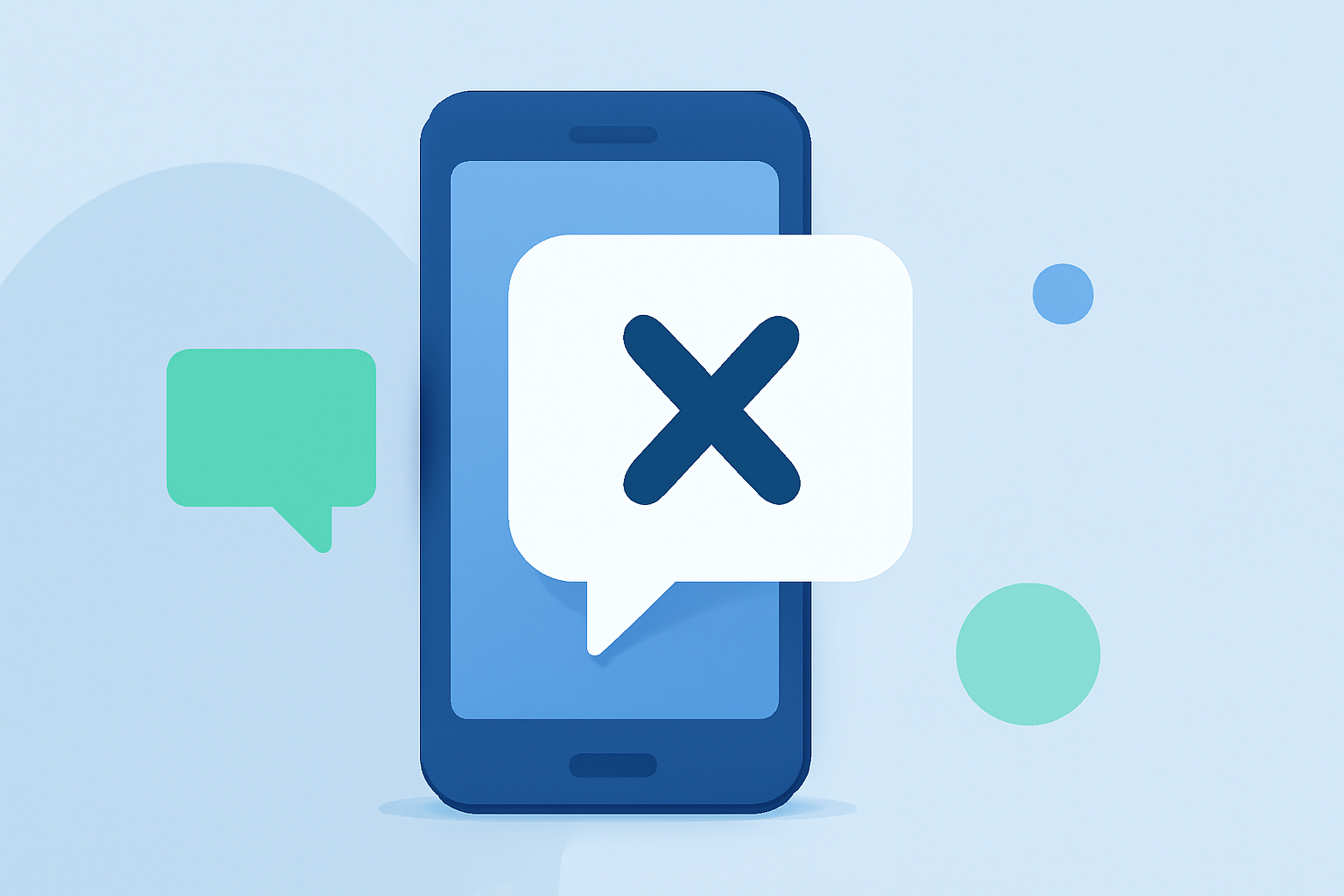 Top Text Spam Blockers for Everyday Users in the United States