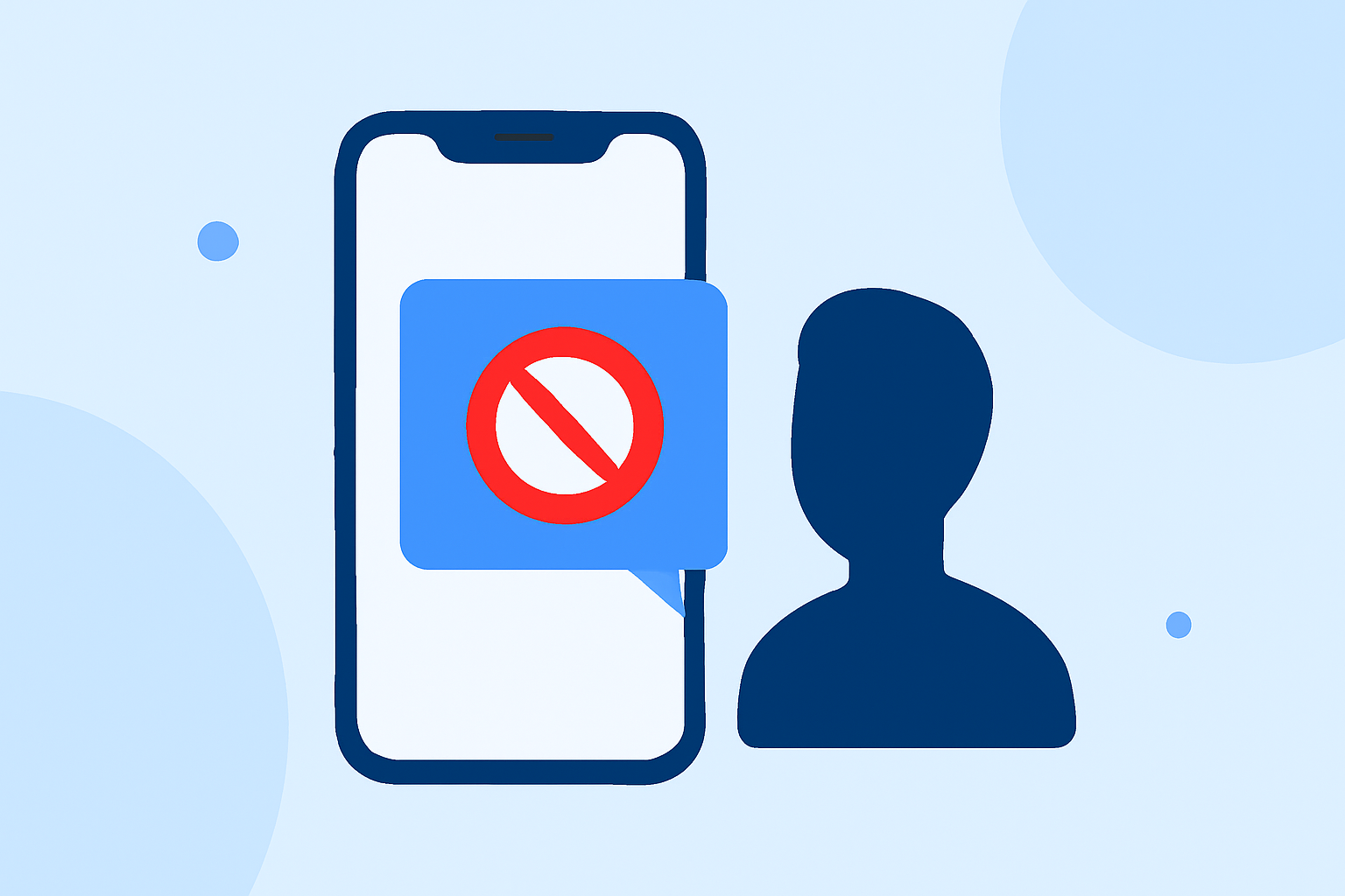 Top Text Spam Blockers for Everyday Users in the U.S.