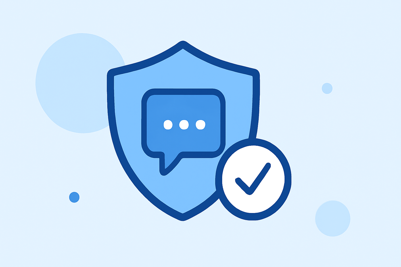 Top Text Spam Blockers for Everyday Users: A Comprehensive Guide