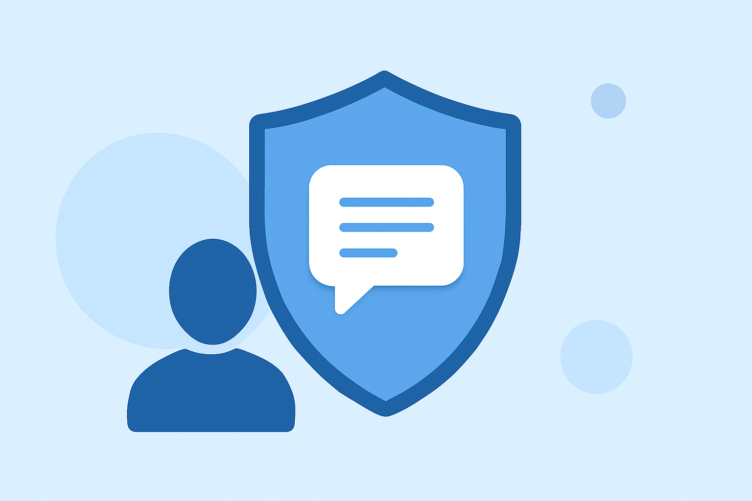 Top Text Spam Blockers Requiring Minimal Maintenance for Everyday Users