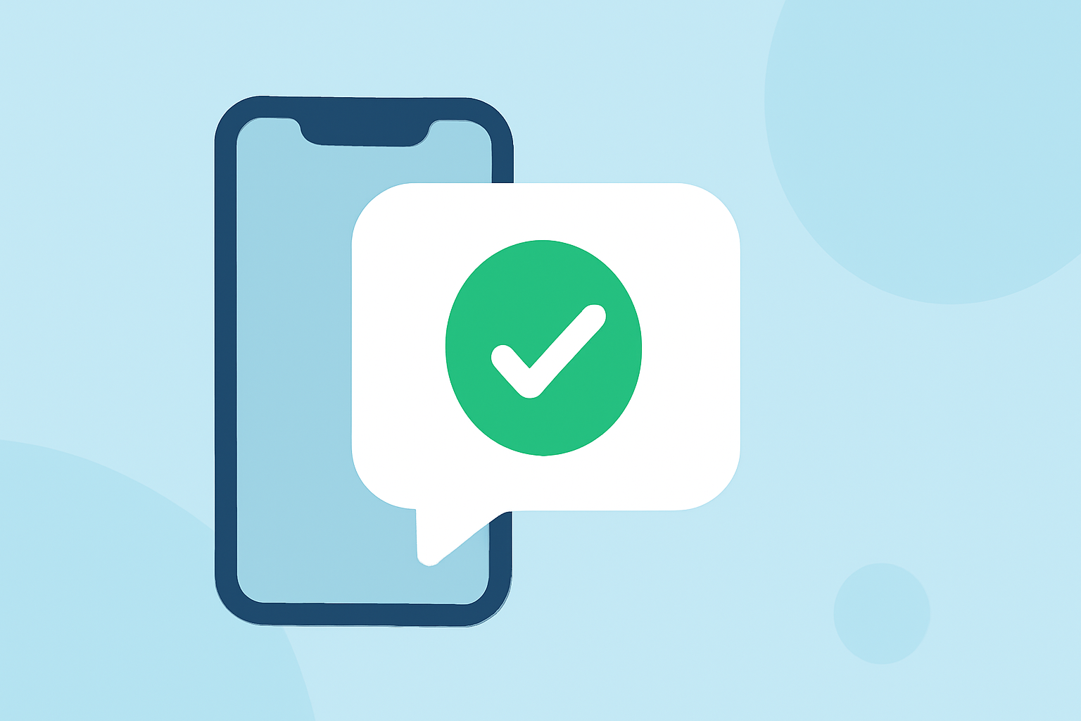 Top Text Spam Blockers That Let Contacts Through: A Comprehensive Guide