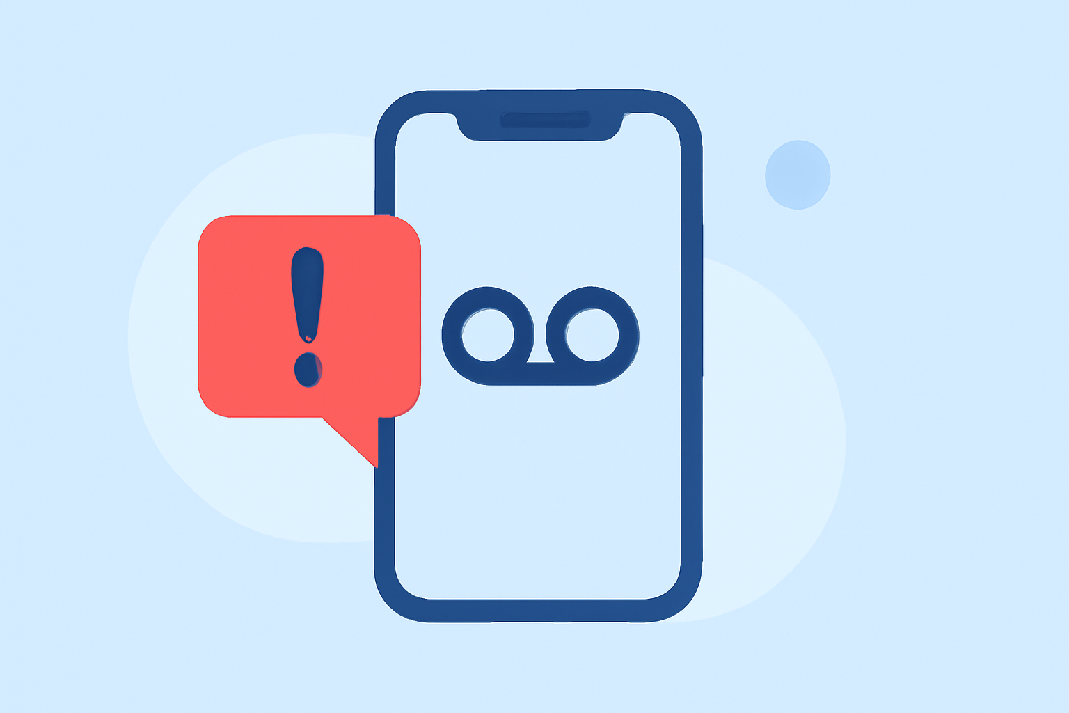 Top Text Spam Blockers That Redirect Spam to Voicemail