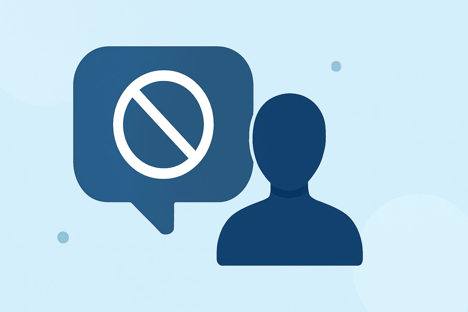 Top Text Spam Blockers for Everyday Users in the United States