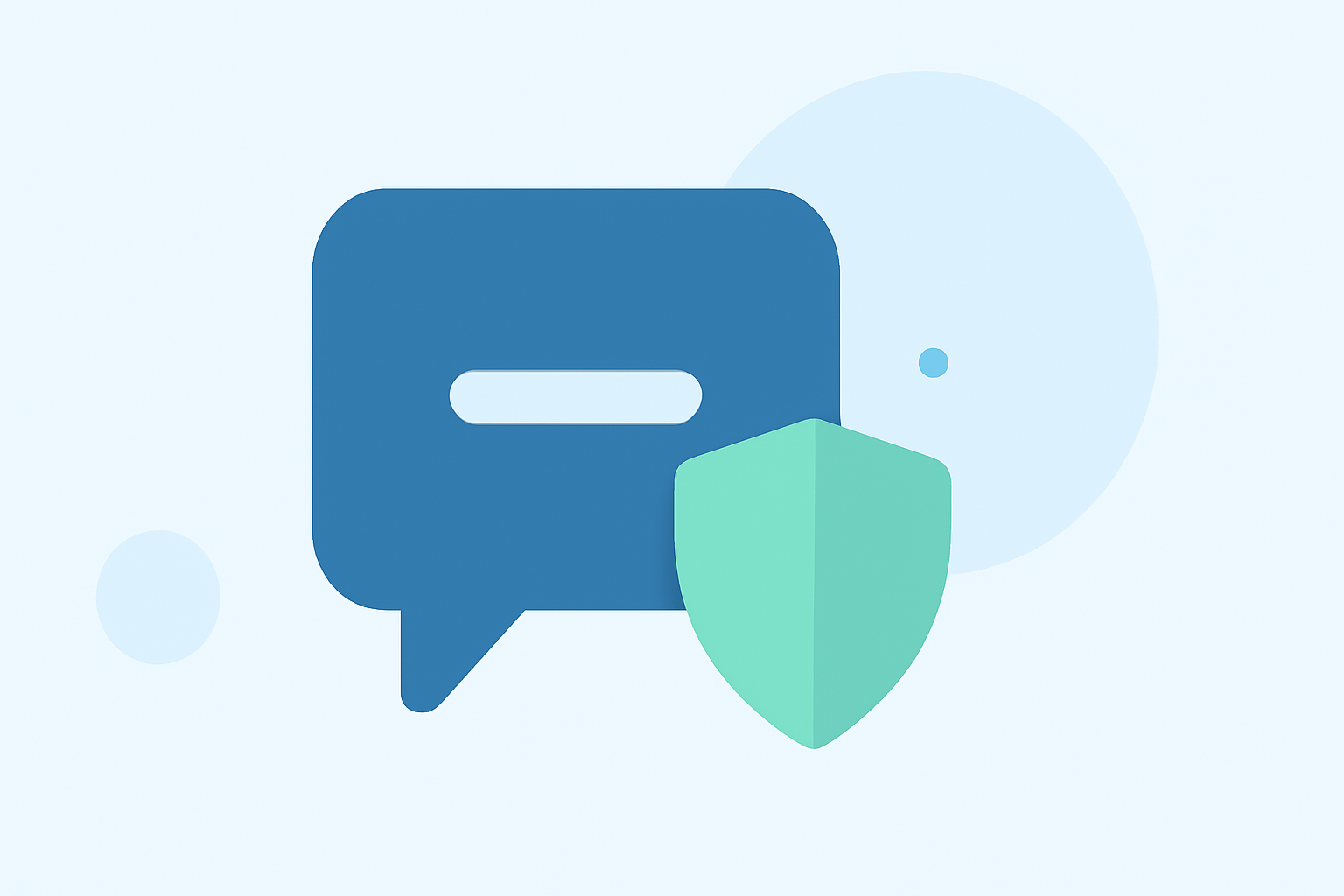 Top Text Spam Blockers for Everyday Users in the United States