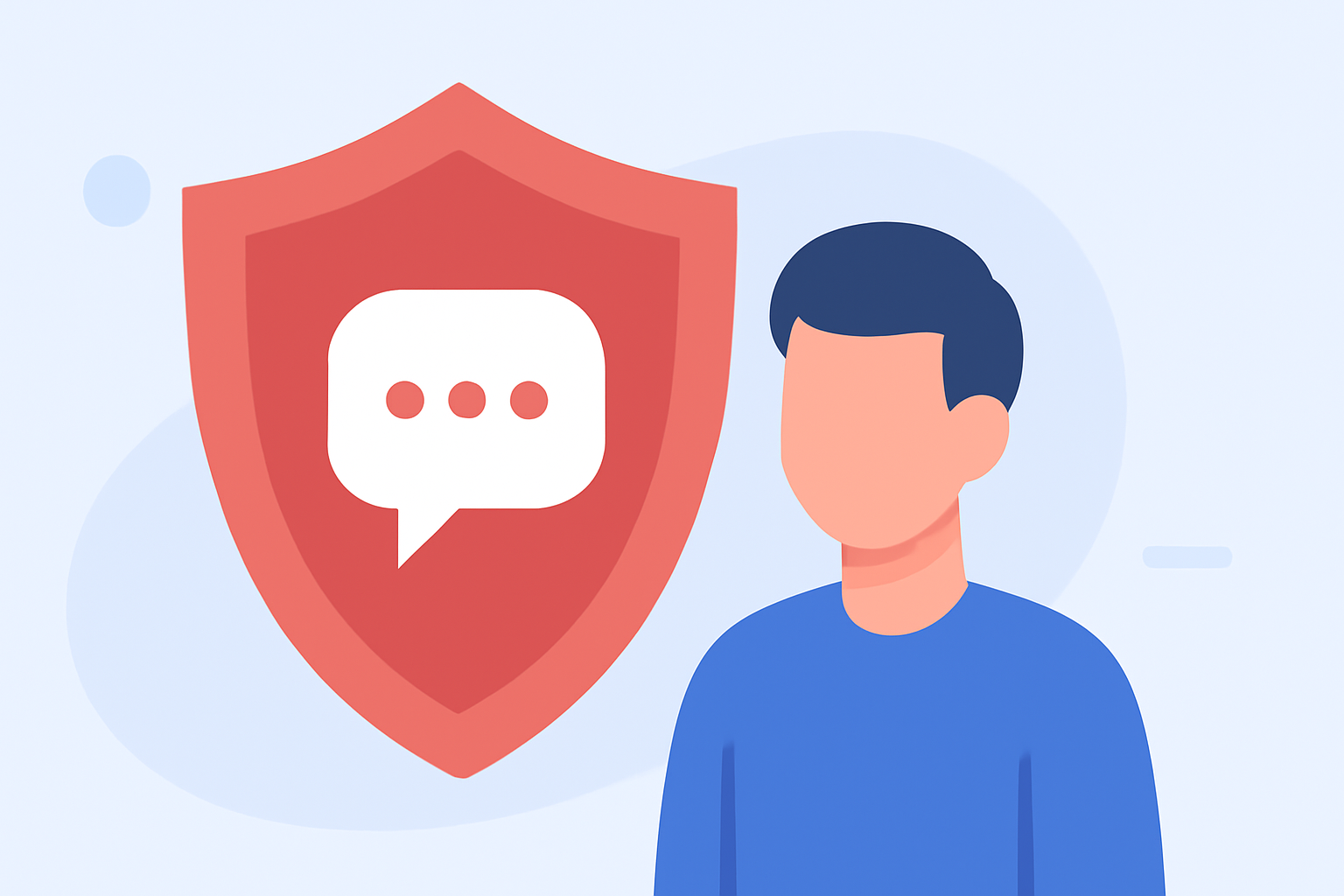 Top Text Spam Blockers with Simple Setup for Everyday Users