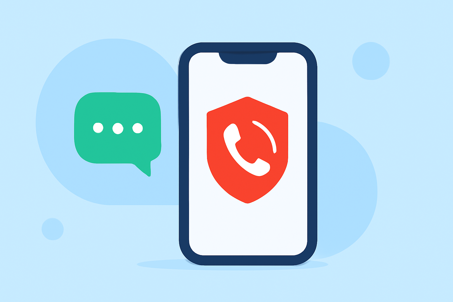 Top Trusted Premium Apps to Block Spam Calls in the United States
