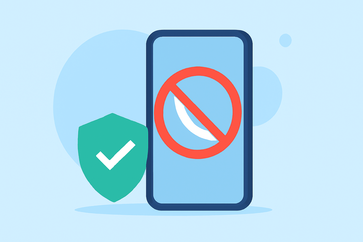 Top Value Options for Blocking Scam Calls in 20221