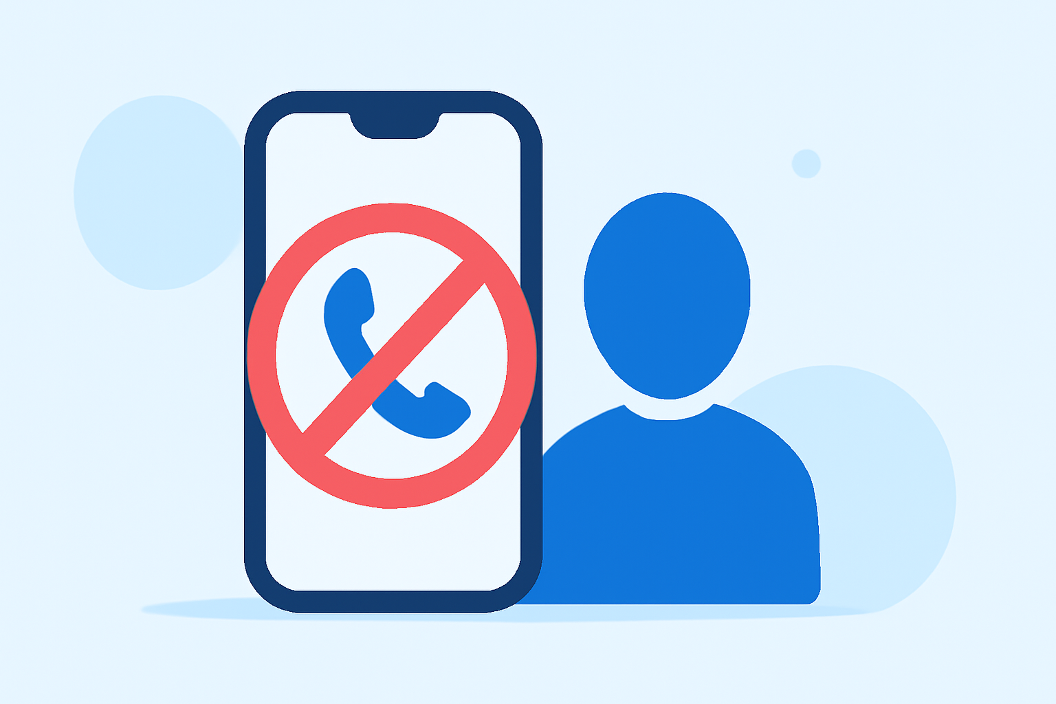 Top Value Options for Blocking Repeat Spam Calls in 2023