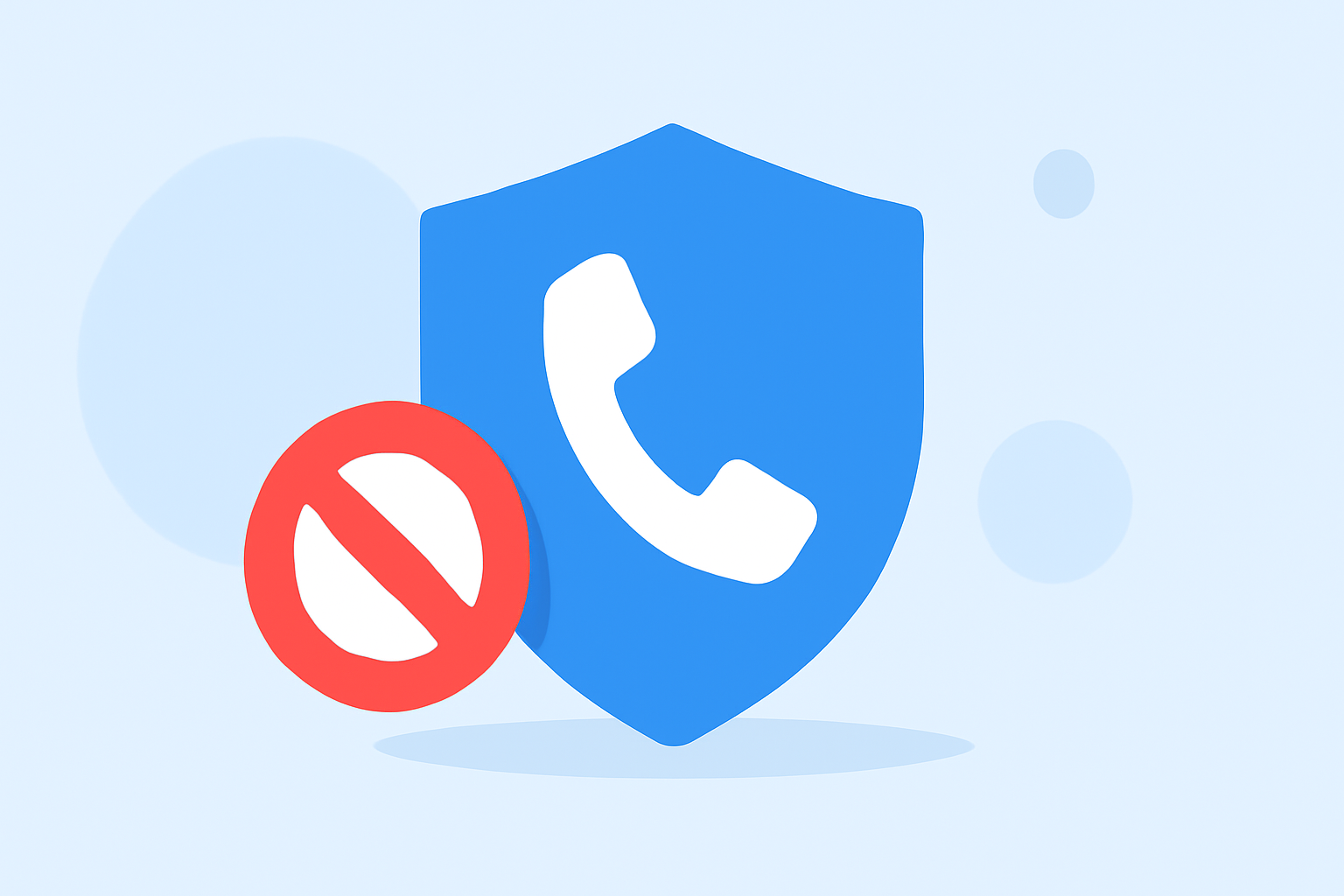 Top Value Options for Blocking Scam Calls in 2026