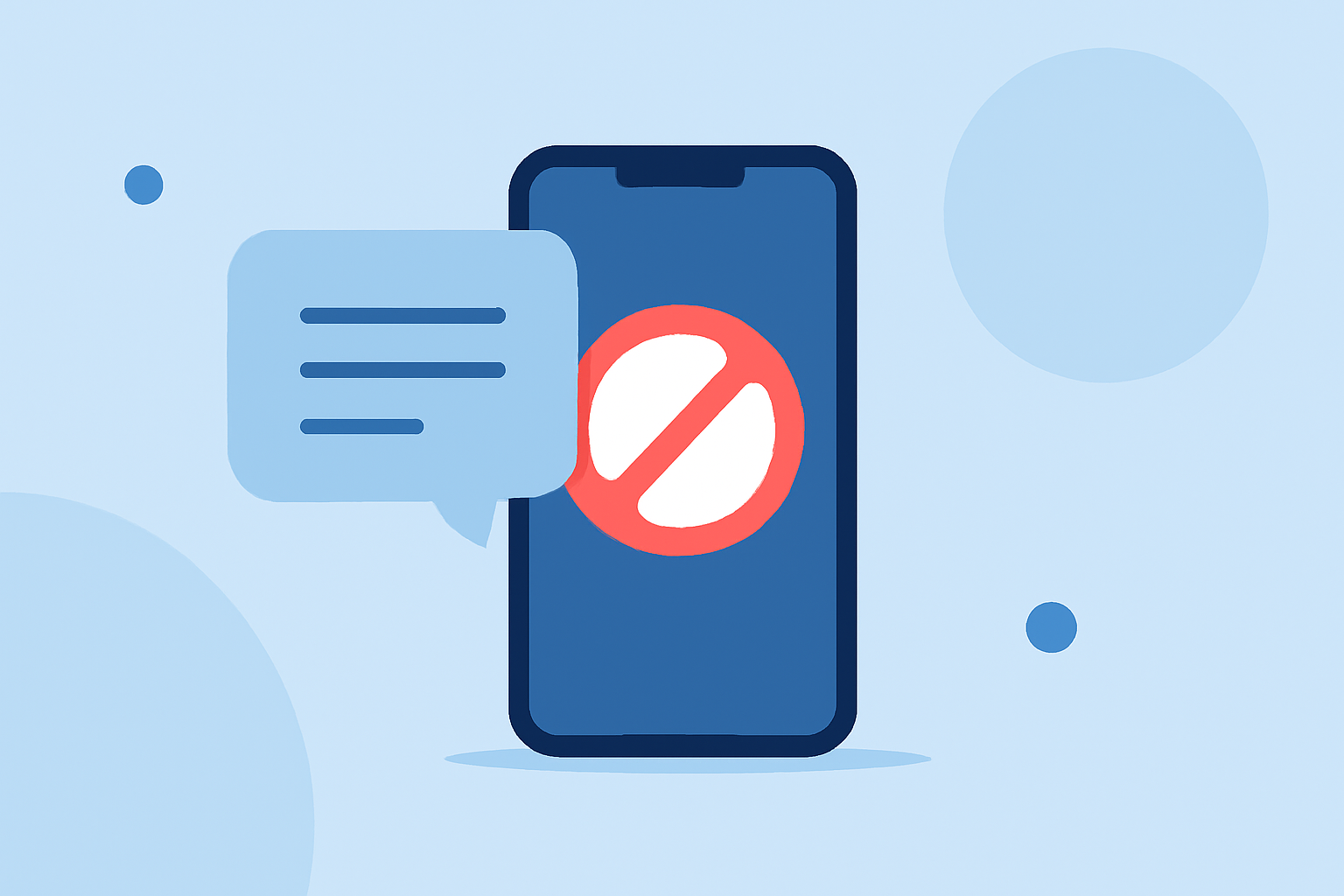 Top Value Options for Blocking Telemarketing Calls in 2026