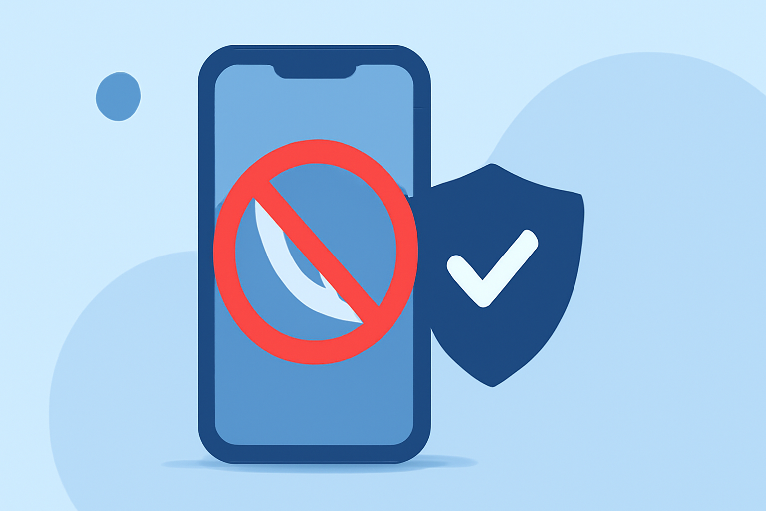 Top Value Options for Blocking Telemarketing Calls in the U.S.