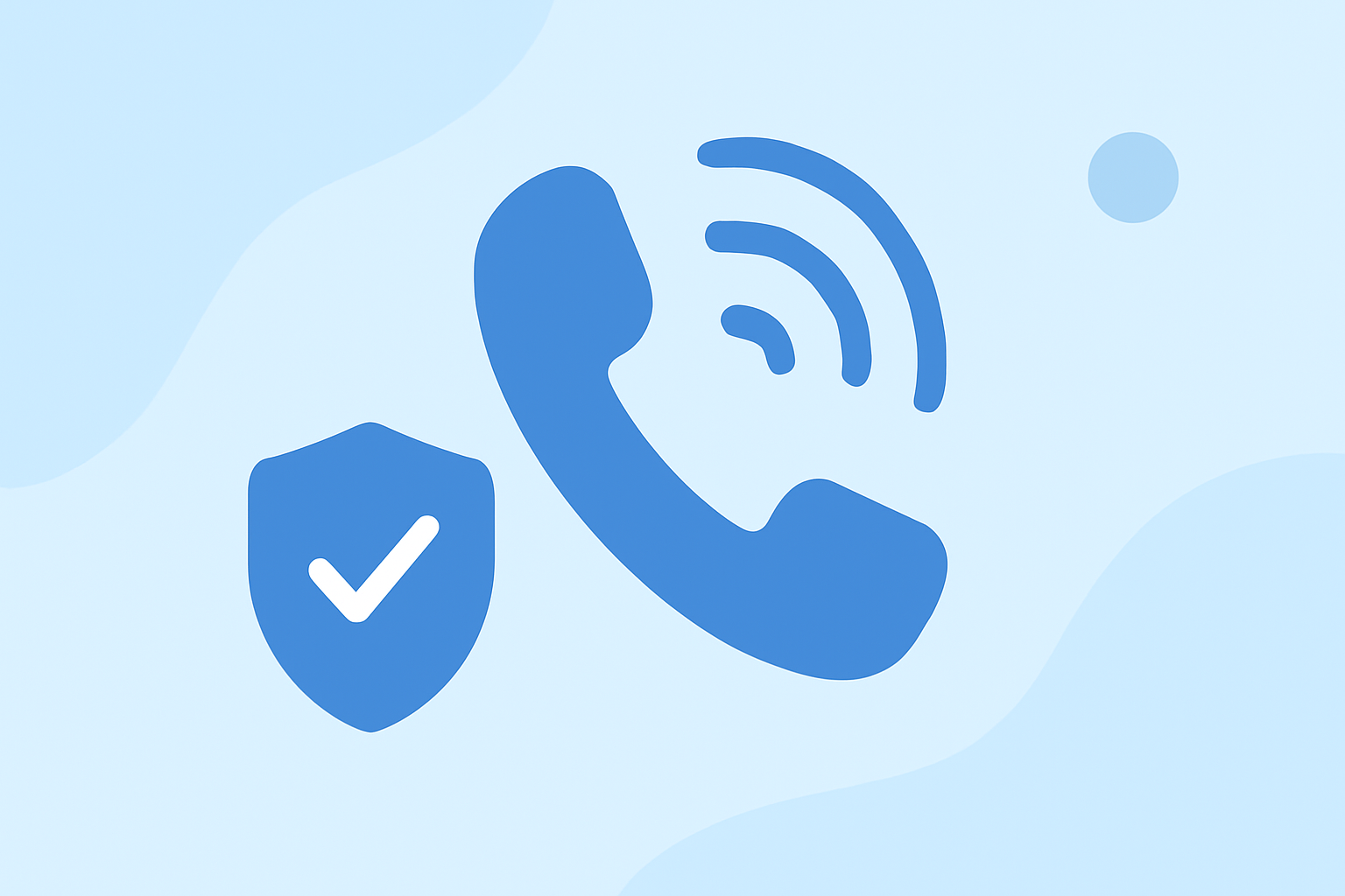 Choosing Between Truecaller, Apple Call Blocking, and Robokiller