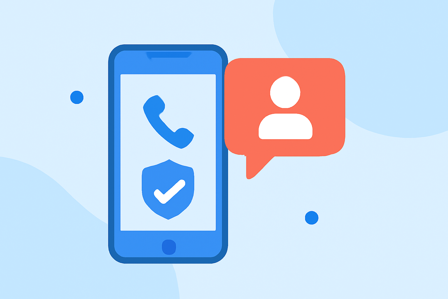 Comparing Truecaller and Apple Call Blocking: Which Is More Effective Against Spoofed Calls?