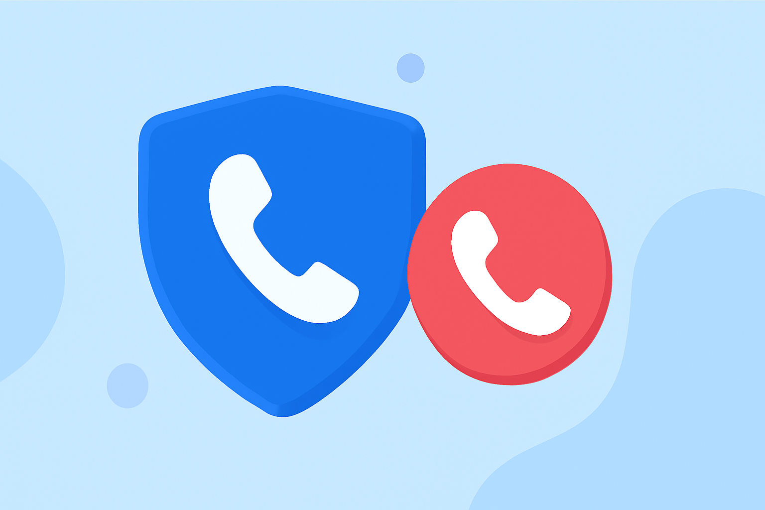 Comparing Truecaller and Apple Call Blocking: Which Is More Effective Against Unwanted Calls?