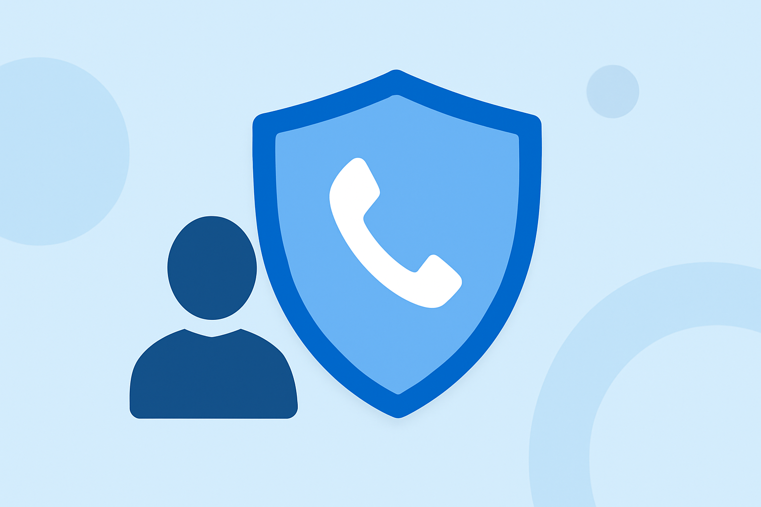 Is Truecaller Worth Using Instead of AT&T ActiveArmor for Everyday Users?