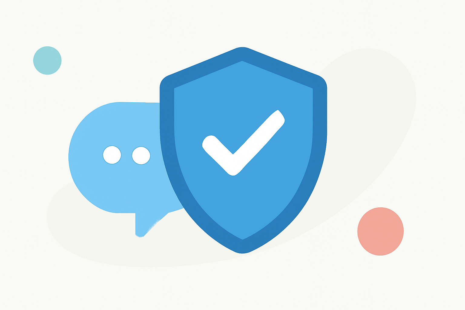 Comparing Truecaller and AT&T ActiveArmor: Which App is Best for Everyday Users?