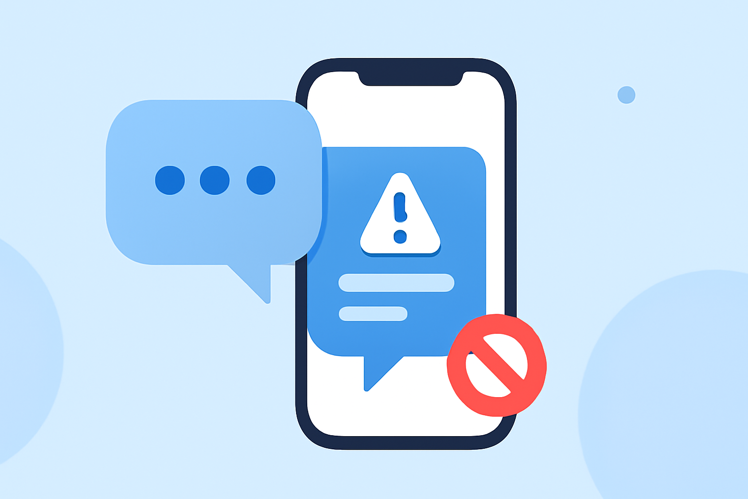 Is Truecaller or AT&T ActiveArmor Better for Blocking Scam Texts?