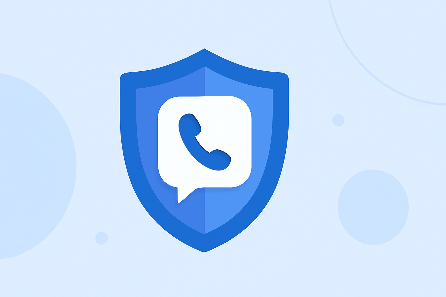 Is Truecaller Worth Using Instead of AT&T ActiveArmor for Everyday Users?