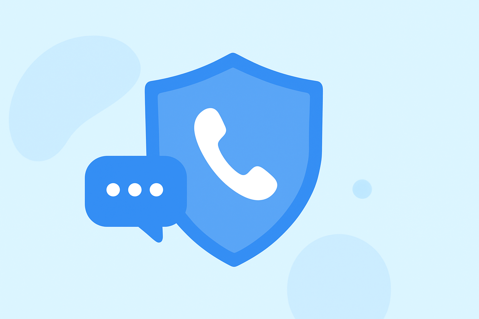 Is Truecaller Worth Using Instead of AT&T ActiveArmor Today?