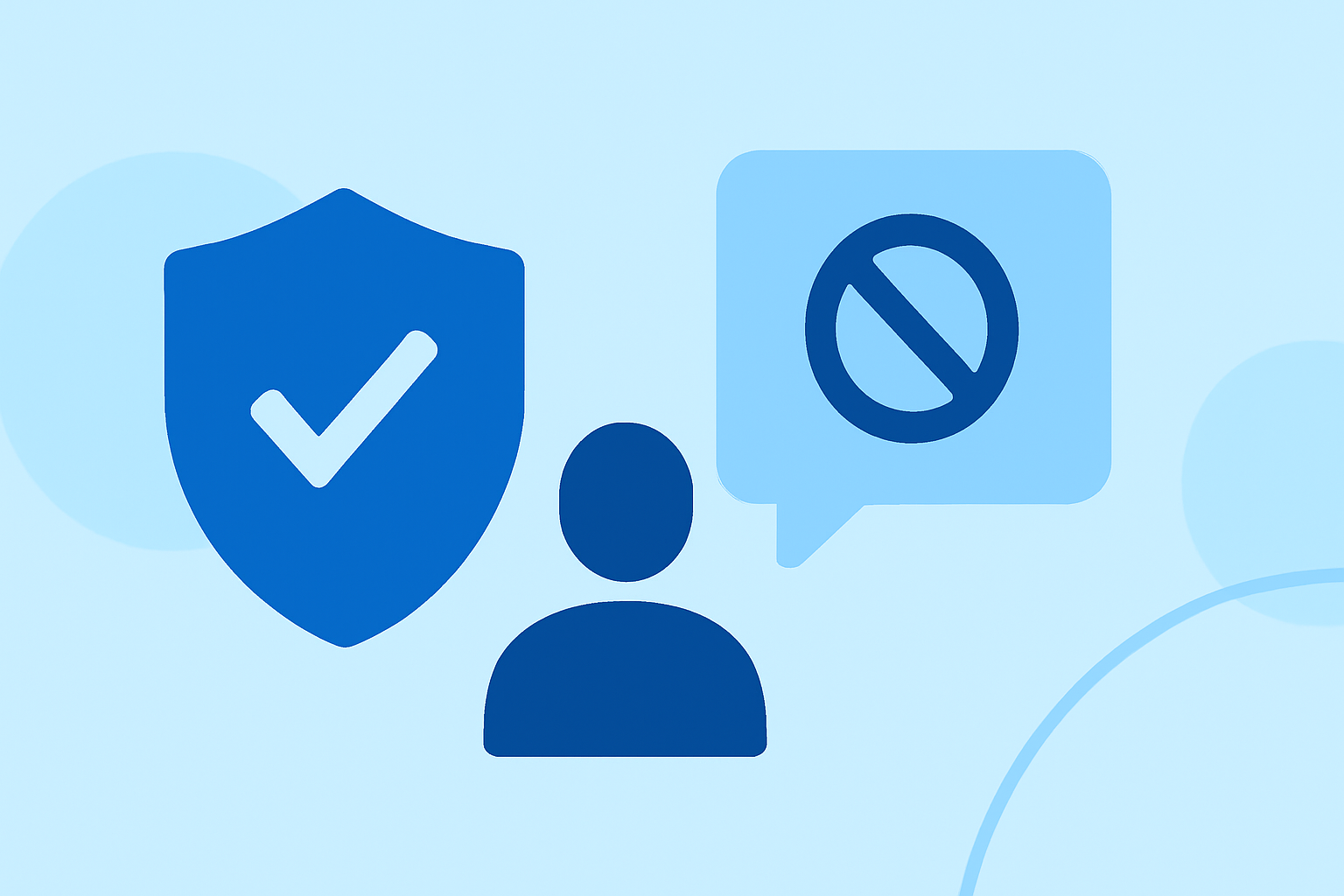 Comparing Truecaller and AT&T ActiveArmor for Spam Protection in 2026