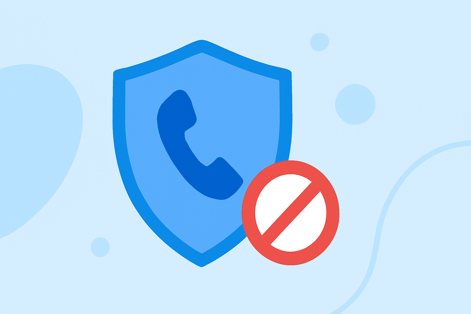 Comparing Truecaller and AT&T ActiveArmor: Which Is Best for Blocking Unwanted Calls?