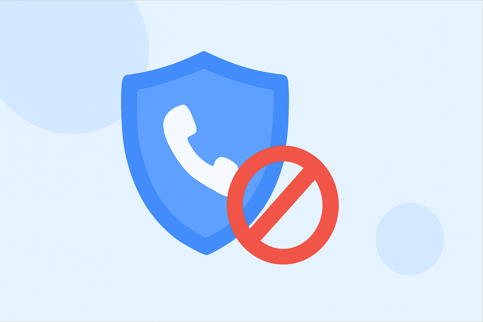 Comparing Truecaller and AT&T ActiveArmor: Which Is Best for Blocking Unwanted Calls?