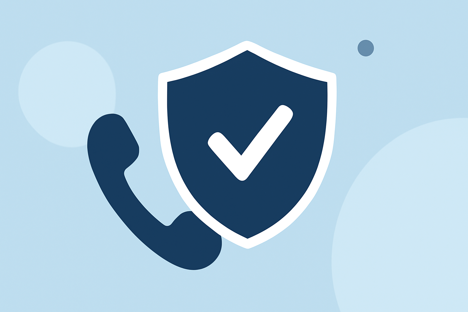 Comparing Truecaller and AT&T ActiveArmor: Which Stops Unwanted Calls More Effectively?