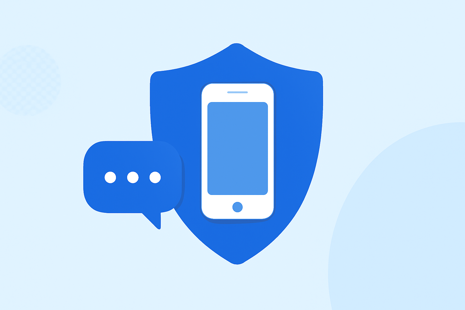 Comparing Truecaller and AT&T ActiveArmor for Verizon iPhone Users