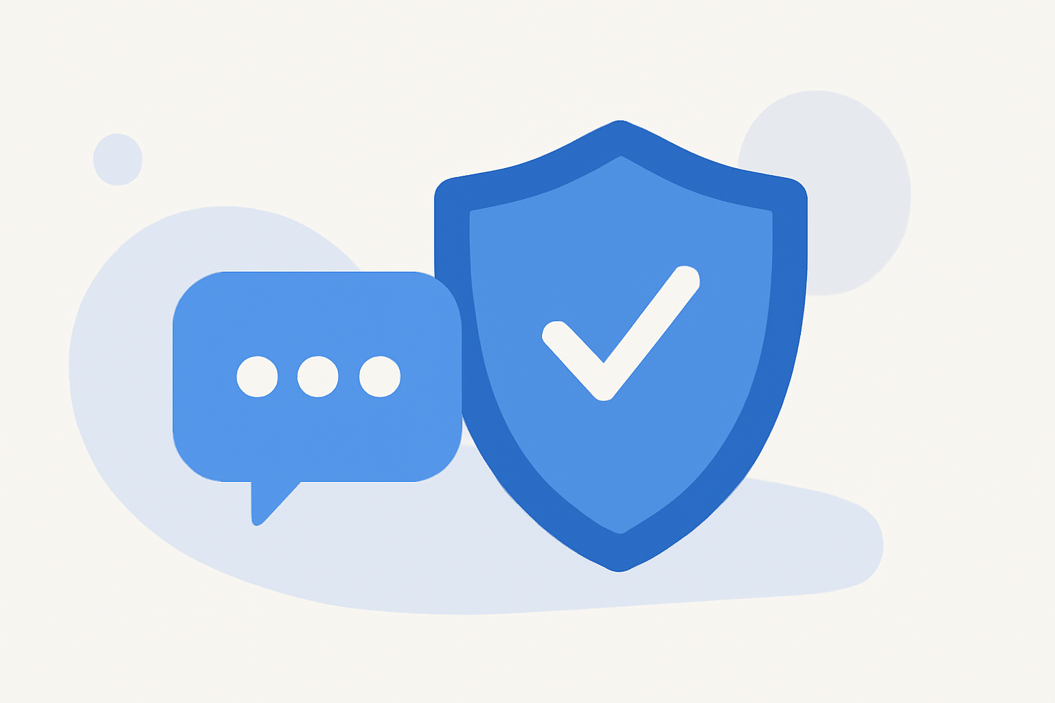 Truecaller vs AT&T ActiveArmor: Which is Better for Spam Blocking?