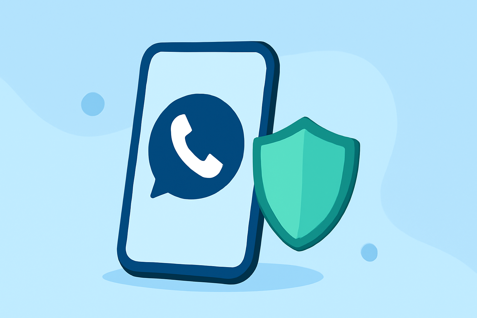 Should I Choose Truecaller or Carrier Call Filtering for Robocalls?