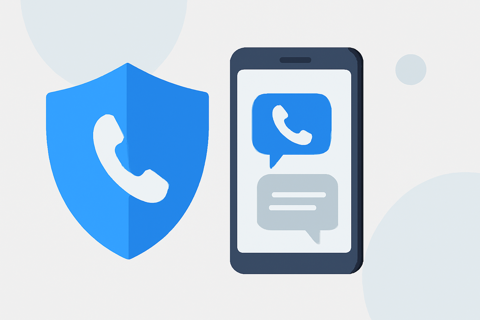 Comparing Truecaller and Carrier Call Filtering: Which Stops Unwanted Calls More Effectively?