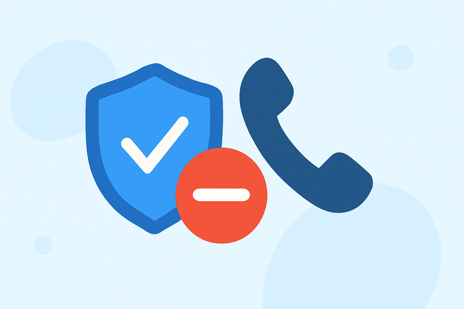 Comparing Truecaller and Carrier Call Filtering: Which Effectively Blocks Fake Local Calls?