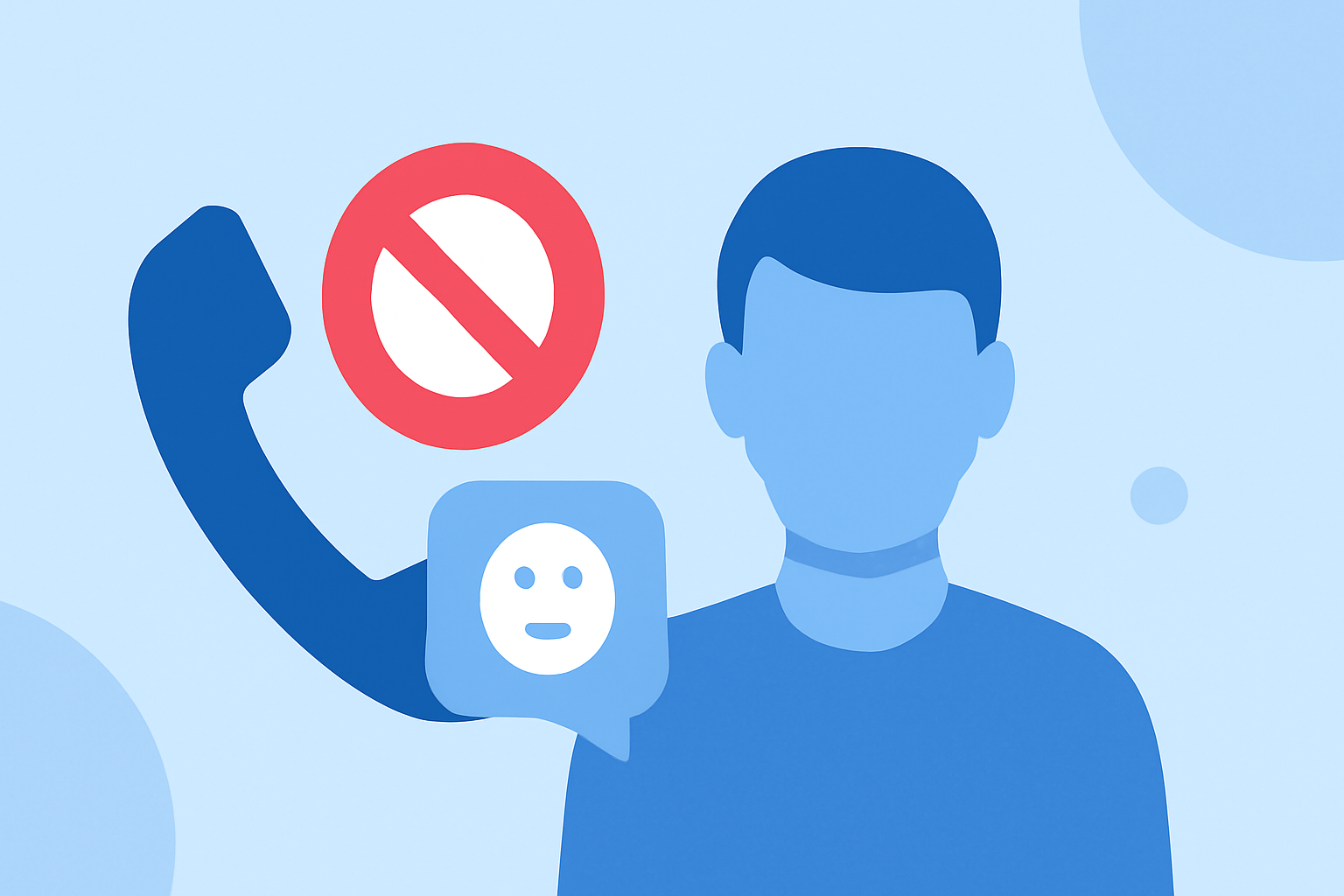 Is Truecaller or Carrier Call Filtering Better for Blocking Fake Local Calls?
