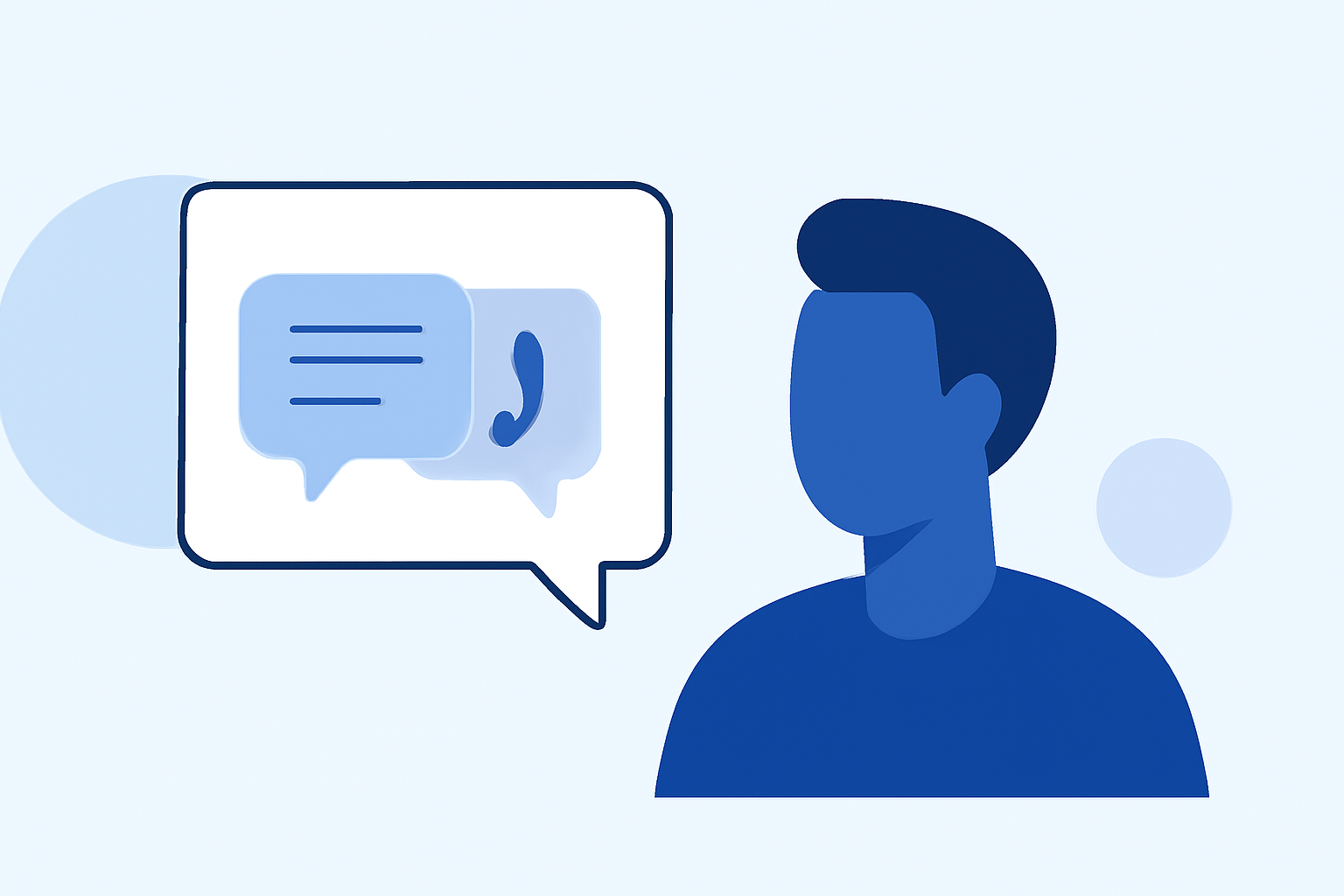 Which Works Better Against Political Texts: Truecaller or Carrier Call Filtering?