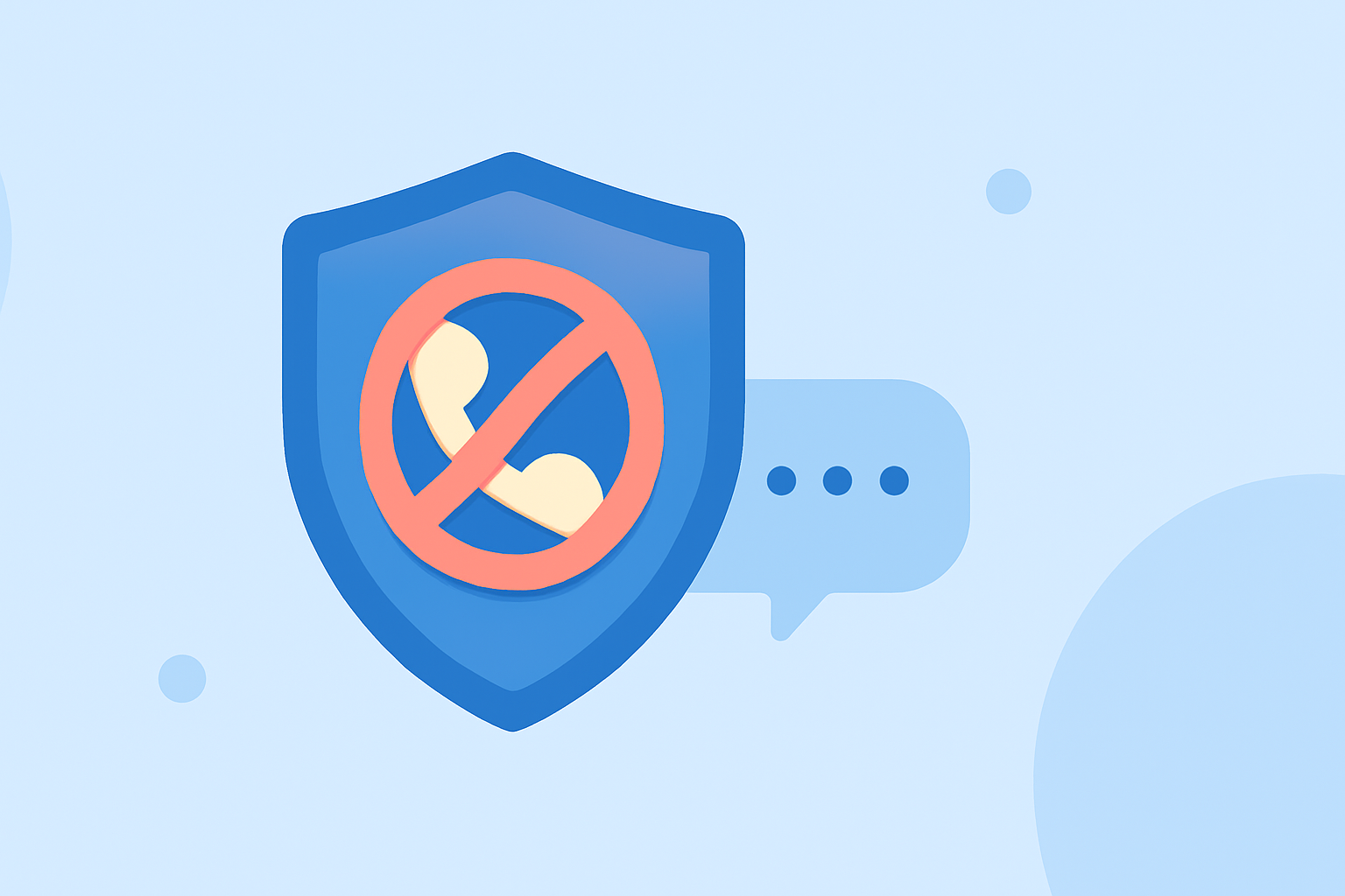 Is Truecaller or Carrier Call Filtering Better for Blocking Robocalls?