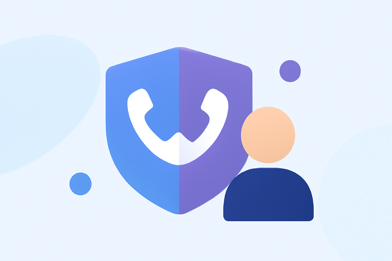 Comparing Truecaller and Hiya: Which Caller ID App is Right for You?