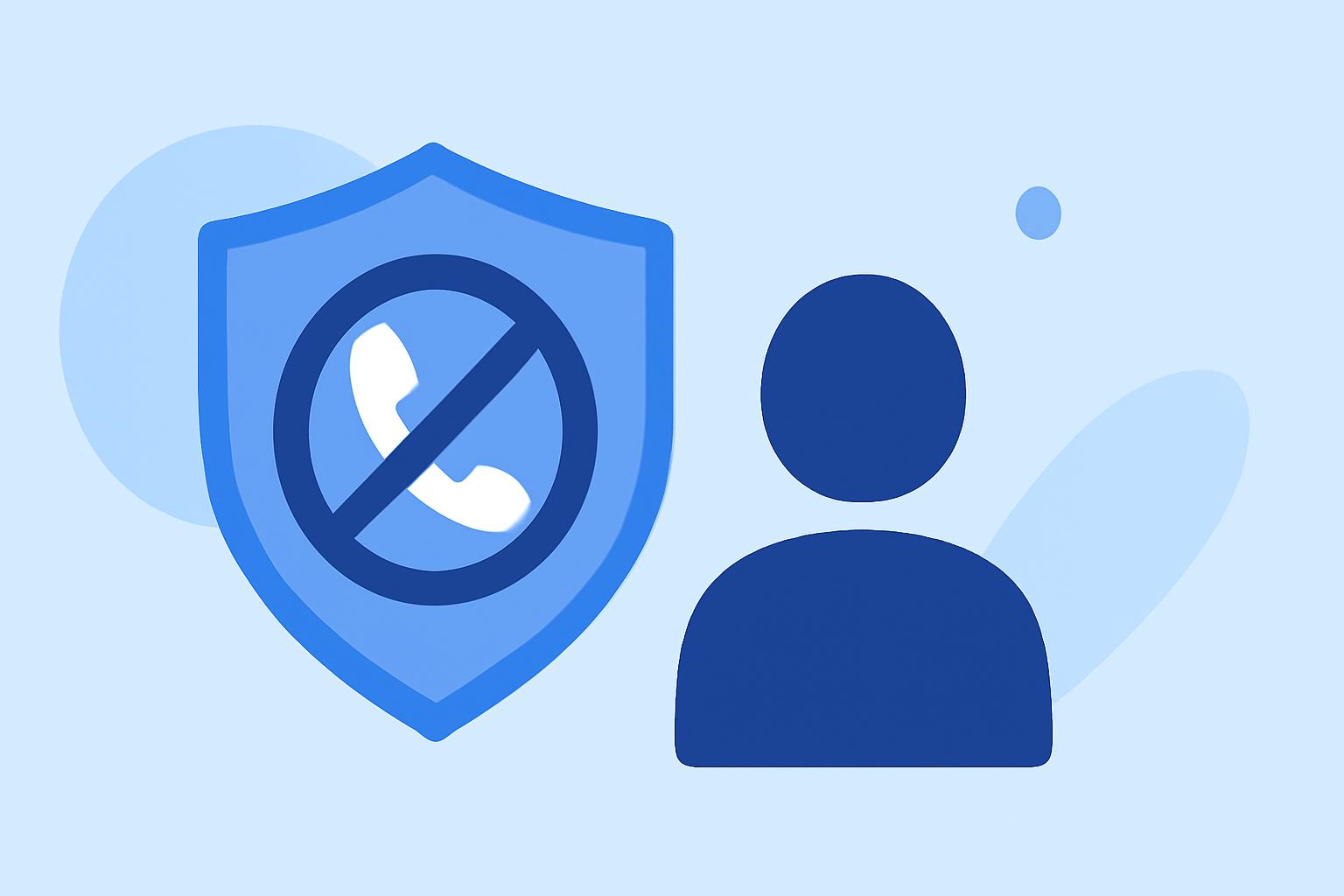 Is Truecaller or Hiya Better for Blocking Sales Calls?