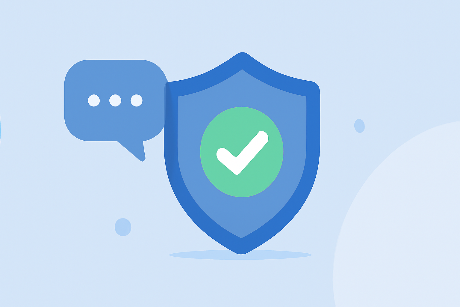 Comparing Truecaller and Hiya for Spam Protection: Which App Offers Superior Security?