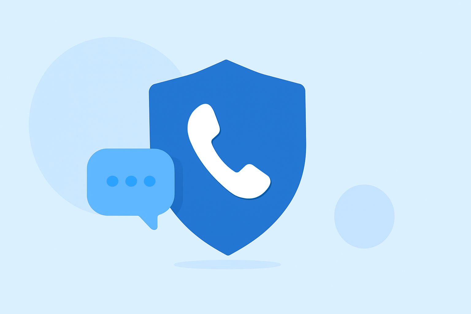 Comparing Truecaller and Hiya: Which App Best Stops Unwanted Calls?