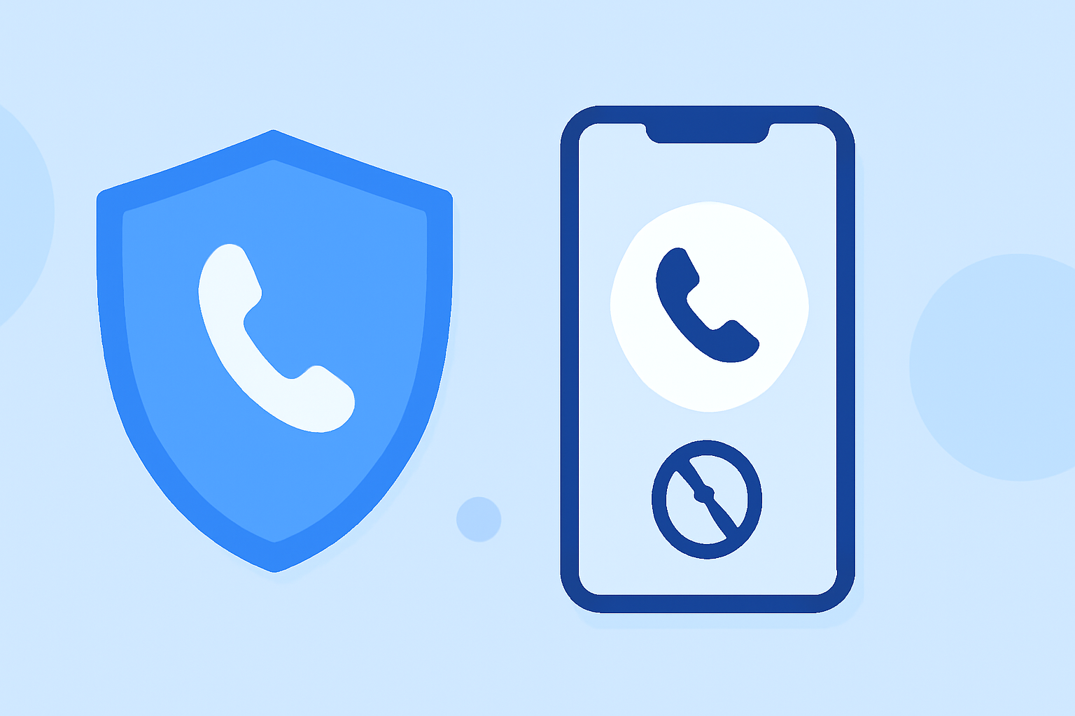 Truecaller vs. iPhone's Built-in Call Blocking: Which Is Better for Everyday Users?