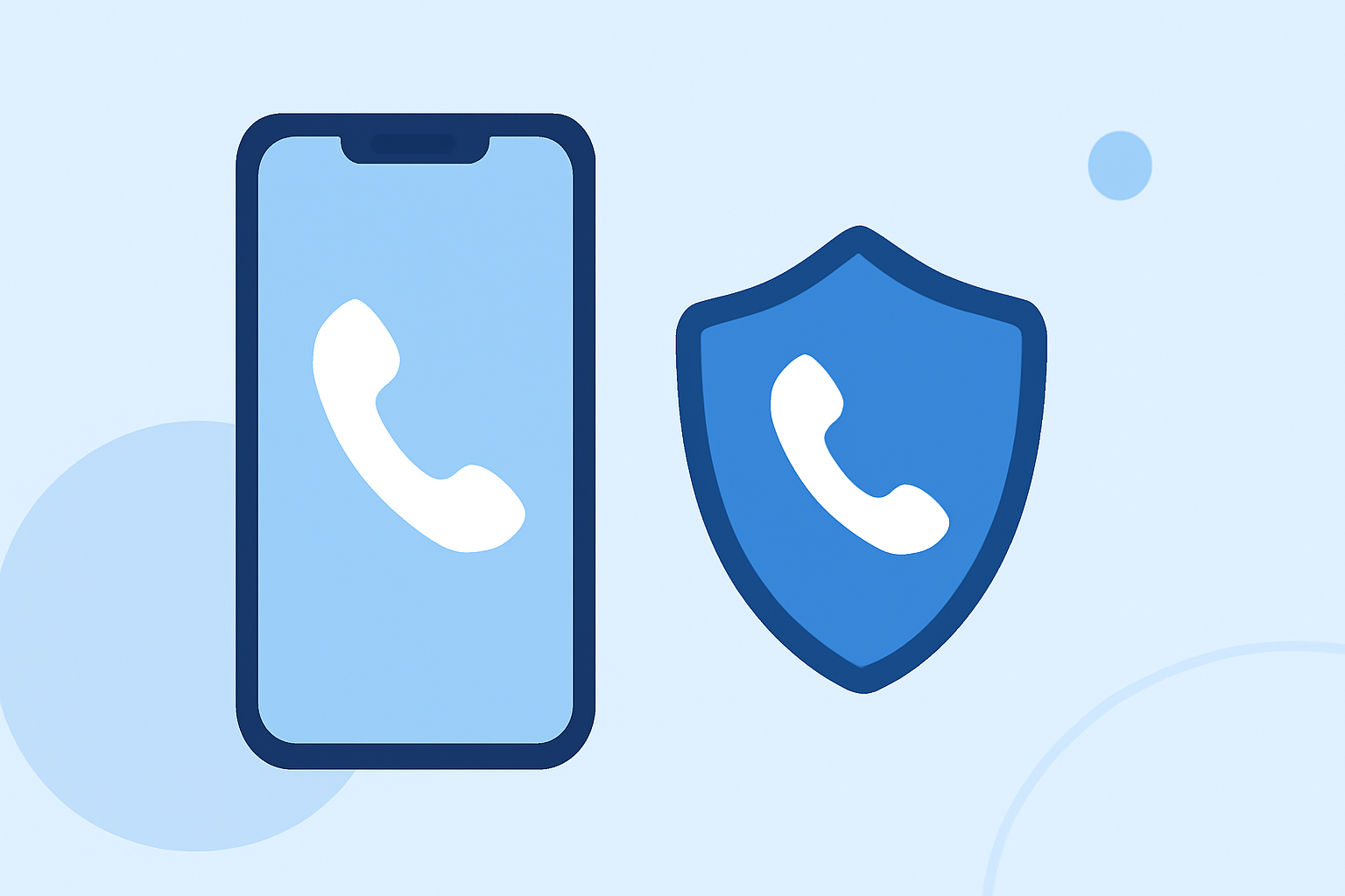 Is Truecaller Worth Using Instead of iPhone's Built-in Call Blocking?
