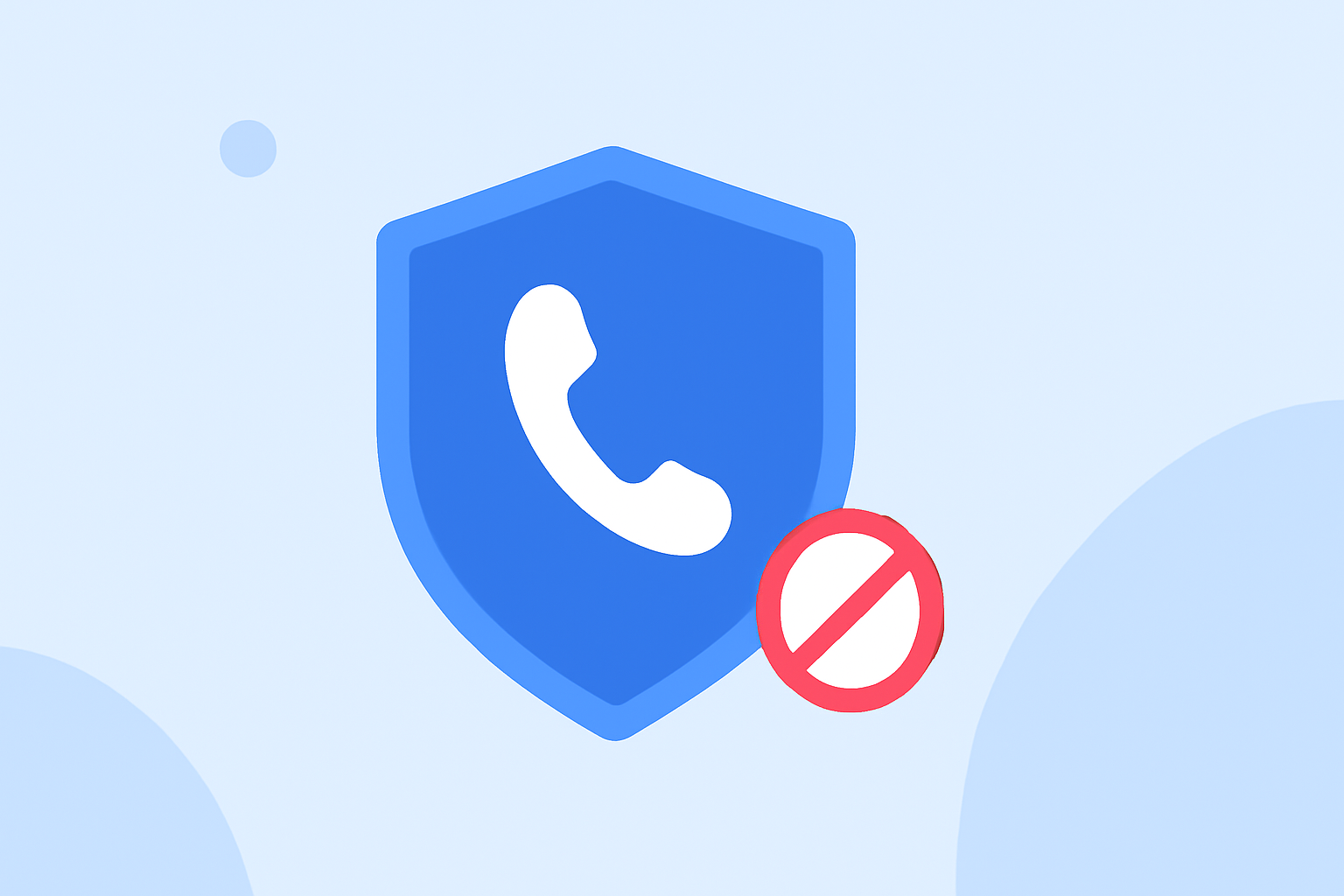 Comparing Truecaller and iPhone's Built-in Call Blocking: Which Offers Better Spam Protection?