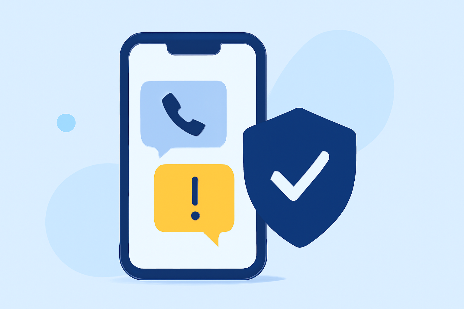 Truecaller vs. Nomorobo: Which is Better for Spam Call Blocking?