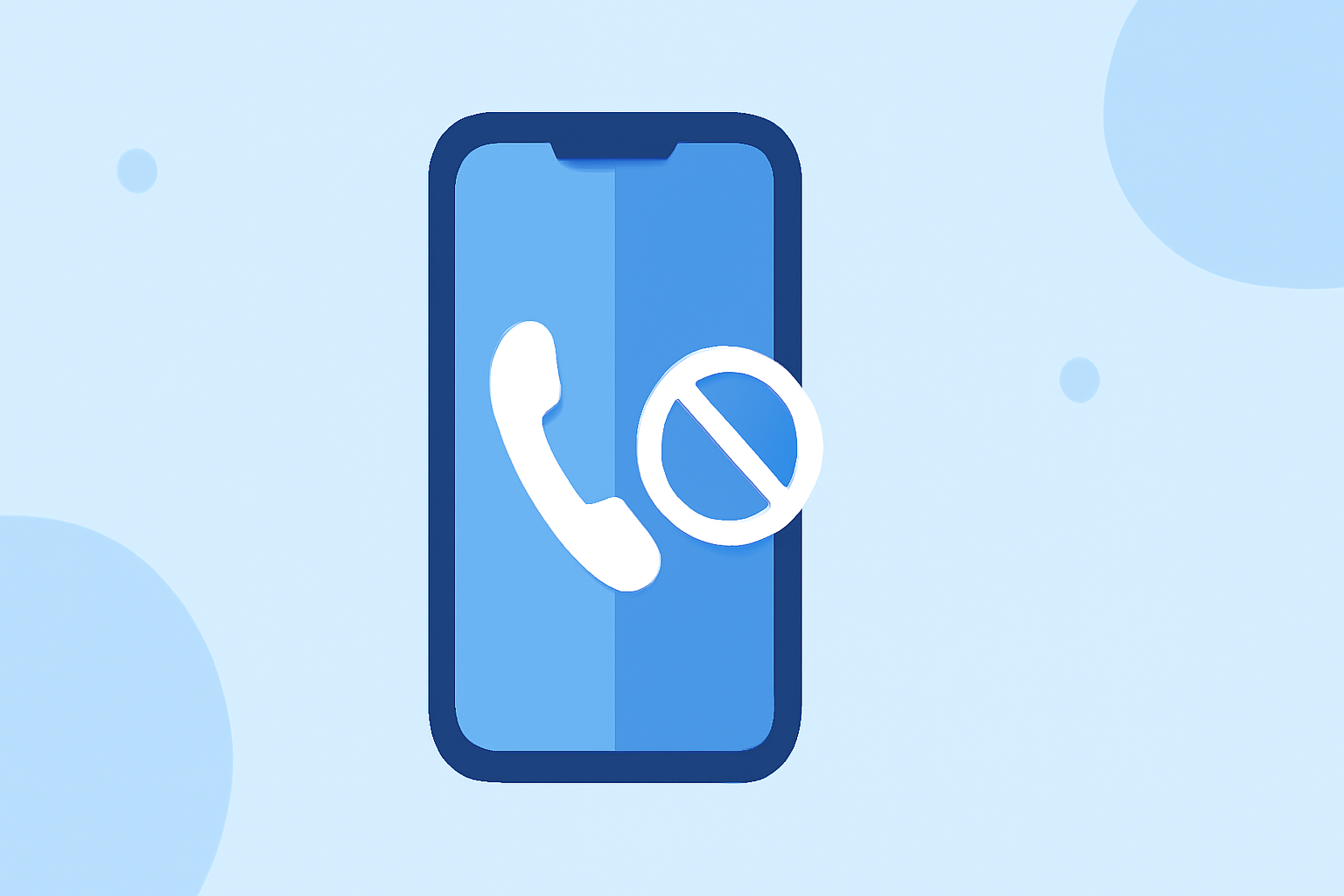 Truecaller vs. Nomorobo: Which App to Choose in 2026?