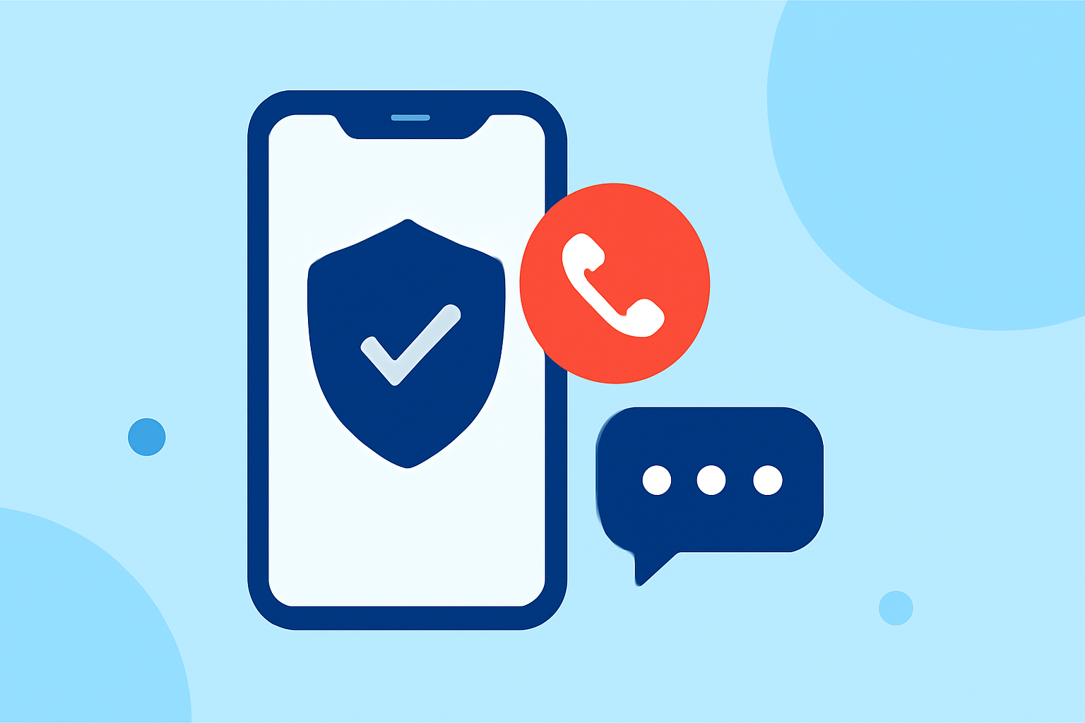 Comparing Truecaller and Nomorobo: Which Is Best for Blocking Unwanted Calls?