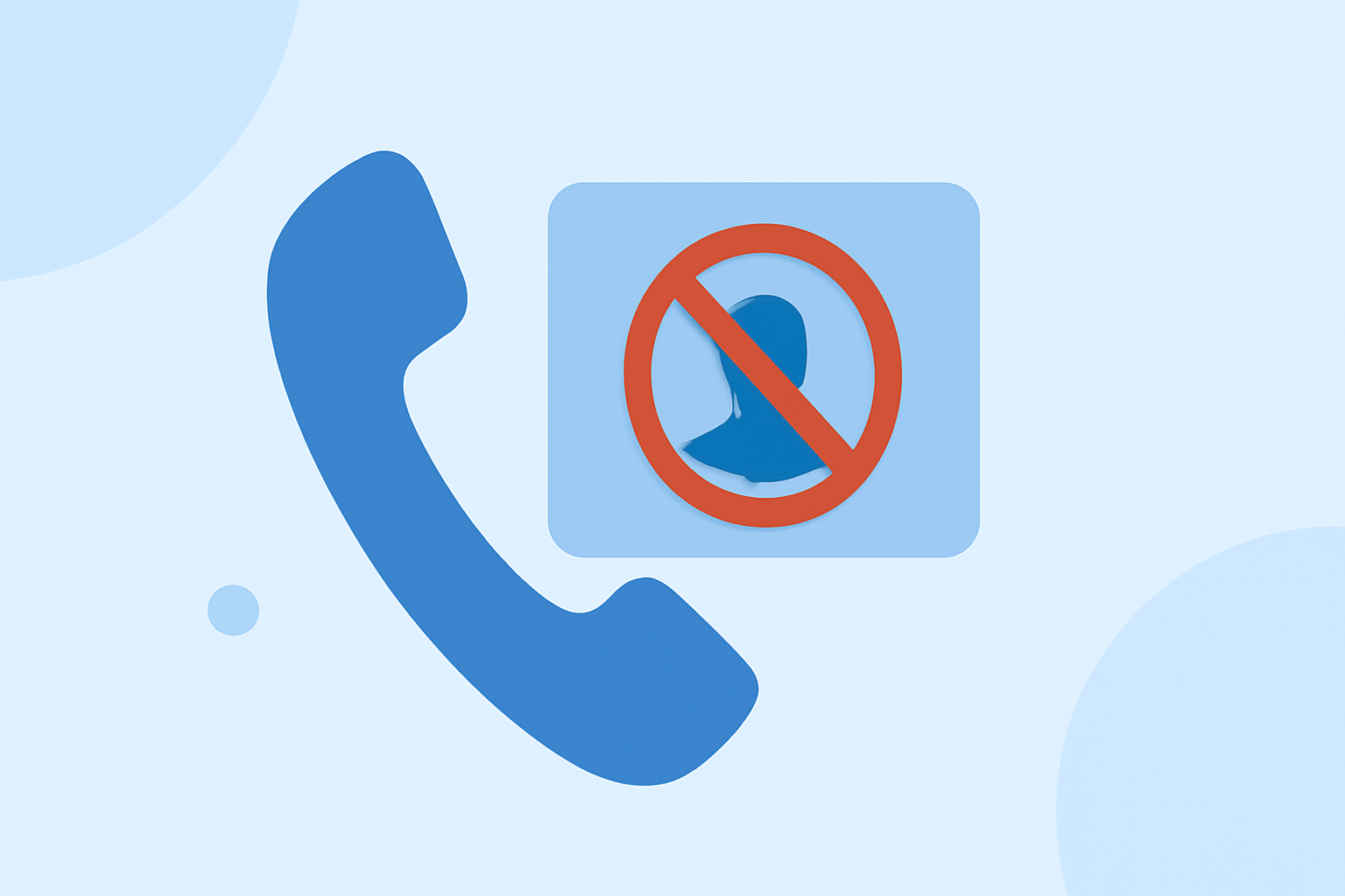 Comparing Truecaller and Nomorobo: Which Is More Effective Against No Caller ID Calls?