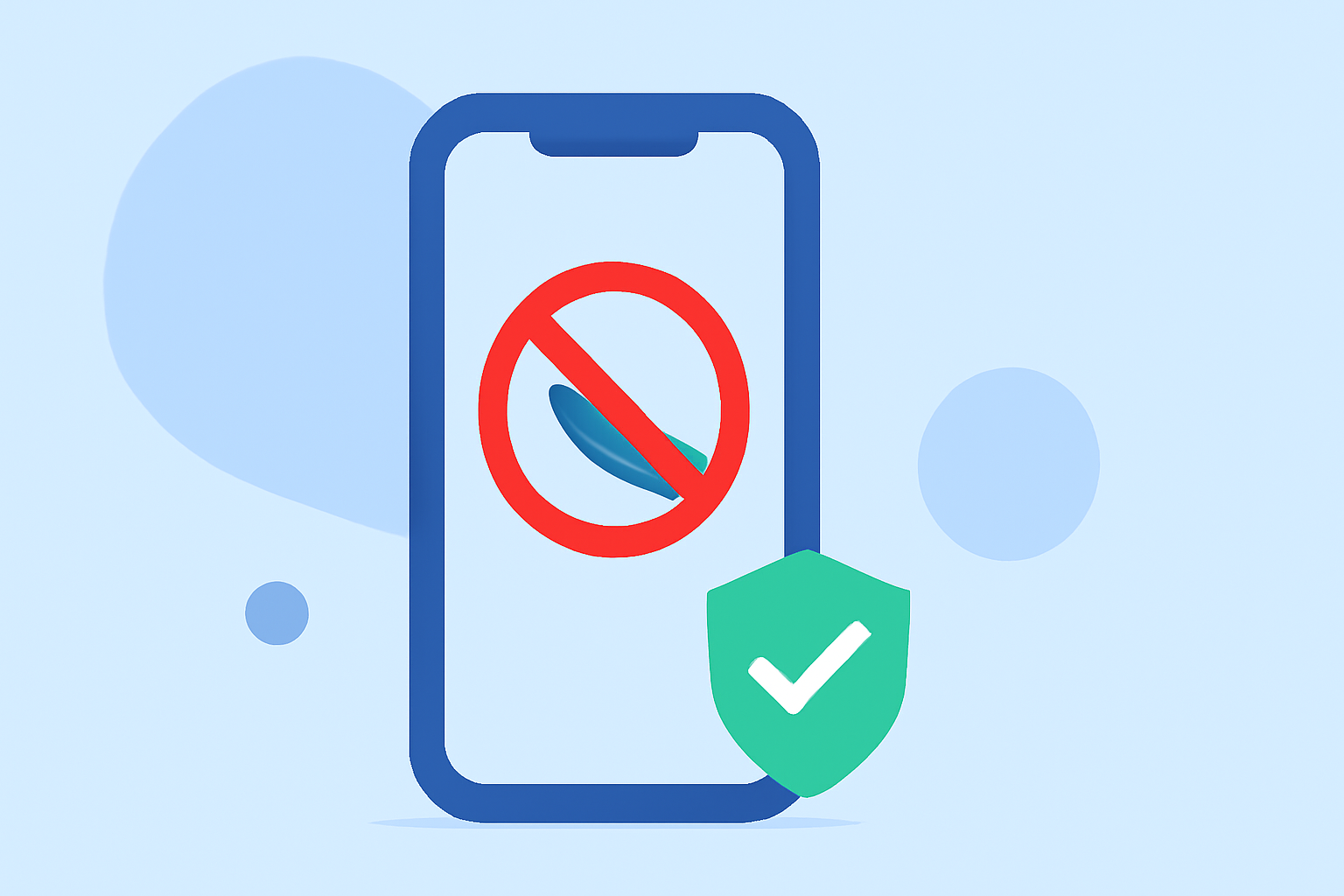 Comparing Truecaller and Nomorobo for Blocking Unwanted Calls in the United States