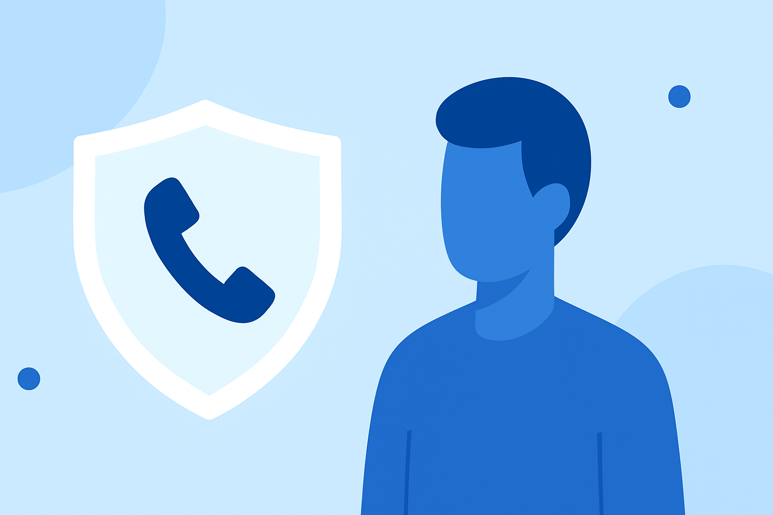 Comparing Truecaller and Nomorobo: Which Is More Effective at Blocking Unwanted Calls?